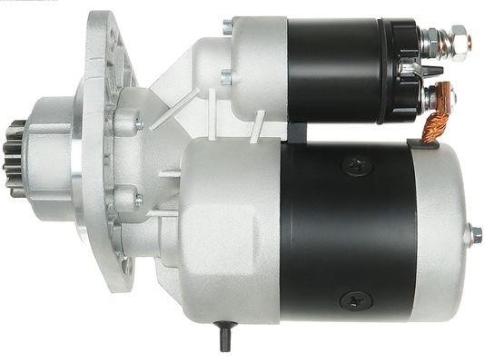 Buy AS-PL S9049 at a low price in United Arab Emirates!
