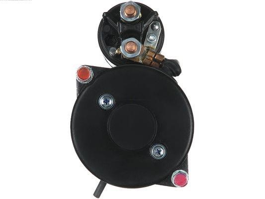 Buy AS-PL S9069 at a low price in United Arab Emirates!