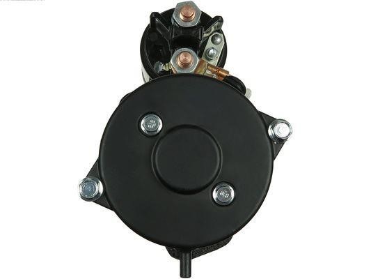 Buy AS-PL S9070 at a low price in United Arab Emirates!