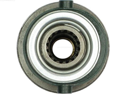 Buy AS-PL SD0187 at a low price in United Arab Emirates!