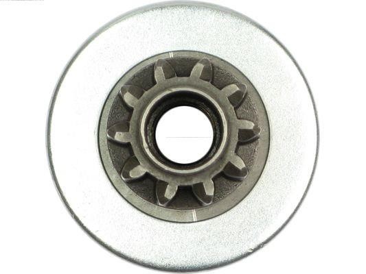 Buy AS-PL SD0188 at a low price in United Arab Emirates!