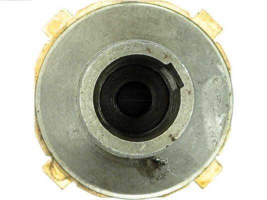 Buy AS-PL SD0192 at a low price in United Arab Emirates!