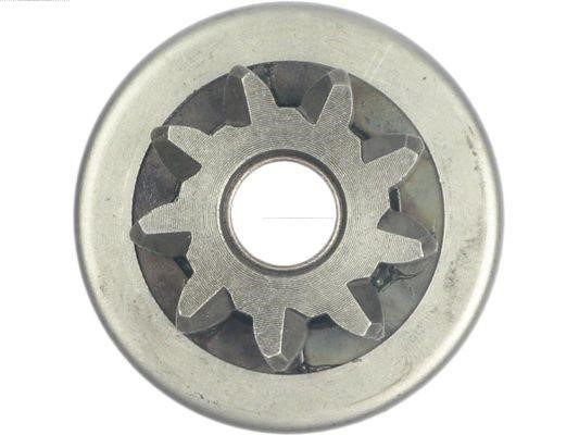 Buy AS-PL SD0198 at a low price in United Arab Emirates!