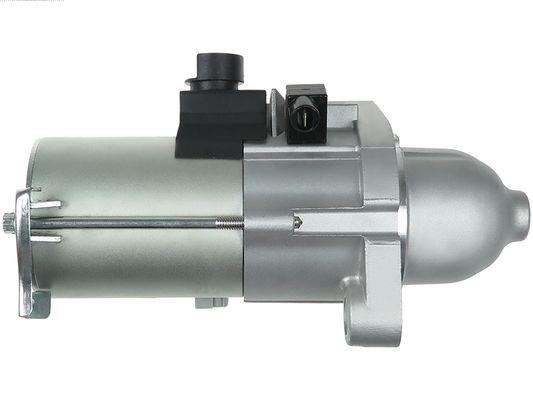 Buy AS-PL S9372S at a low price in United Arab Emirates!