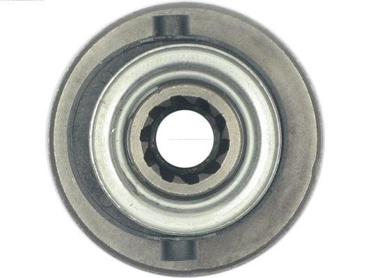Buy AS-PL SD0206 at a low price in United Arab Emirates!