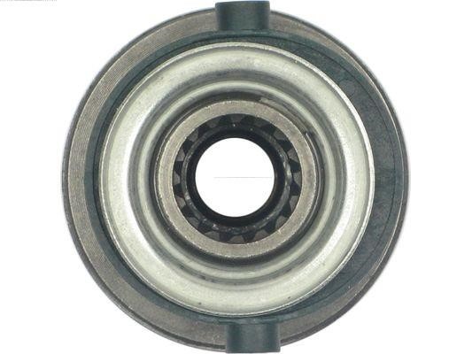 Buy AS-PL SD0207 at a low price in United Arab Emirates!