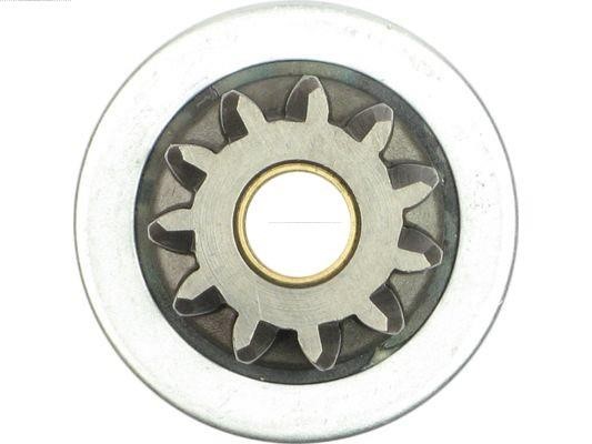 Buy AS-PL SD0215 at a low price in United Arab Emirates!