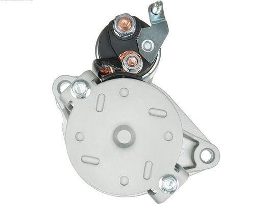 Starter AS-PL S9402S