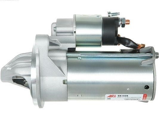 Buy AS-PL S9402S at a low price in United Arab Emirates!