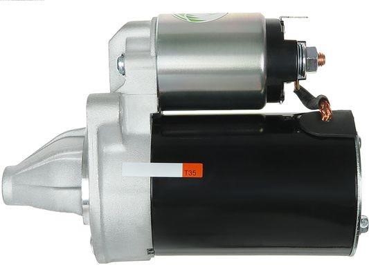 Buy AS-PL S9404S at a low price in United Arab Emirates!