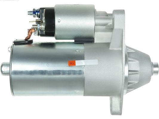 Buy AS-PL S9376S at a low price in United Arab Emirates!