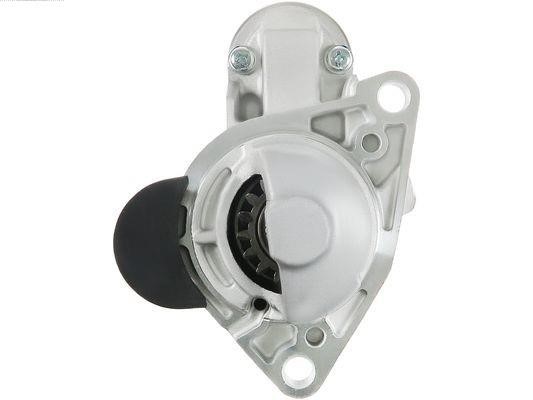 S9415S AS-PL Starter
