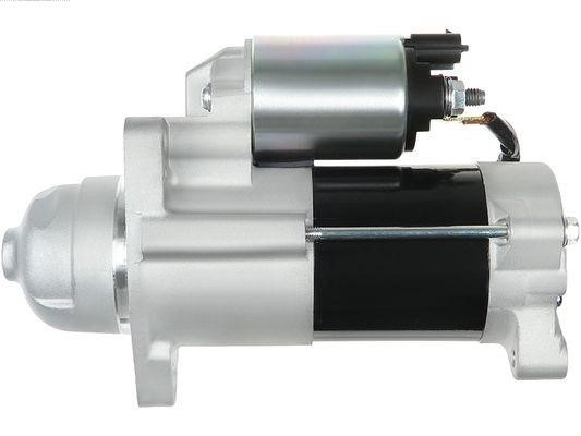 Buy AS-PL S9415S at a low price in United Arab Emirates!