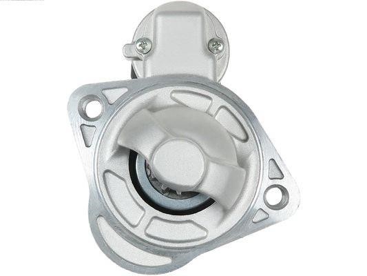Engine starter KIA XCEED (Kia XCEED): S9418S AS-PL Starter