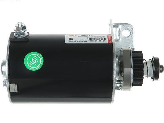 Buy AS-PL S9421S at a low price in United Arab Emirates!