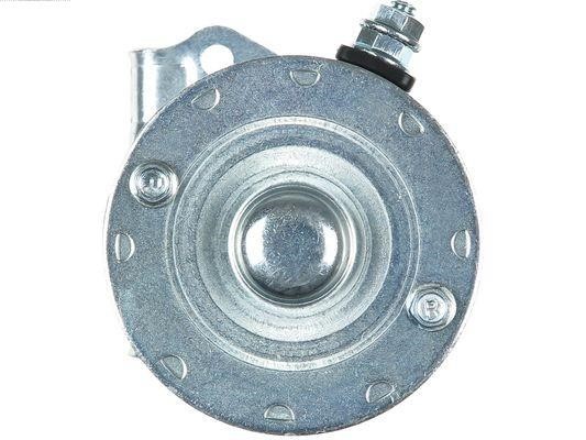 Buy AS-PL S9422S – good price at EXIST.AE!