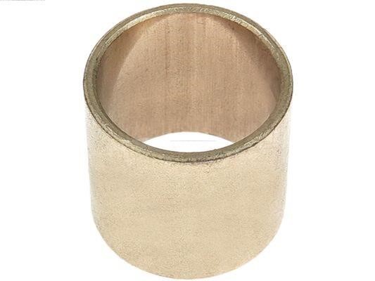 SBU9239S AS-PL Bush, starter shaft