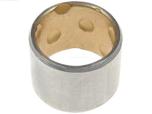 SBU9241S AS-PL Bush, starter shaft