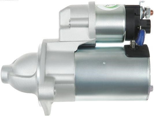 Starter AS-PL S9418S