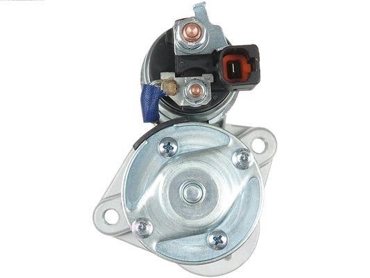 Buy AS-PL S9418S at a low price in United Arab Emirates!