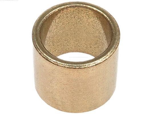 SBU9247S AS-PL Bush, starter shaft