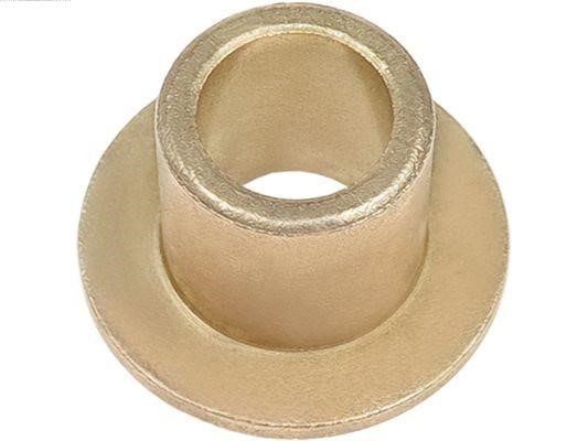 SBU9250S AS-PL Bush, starter shaft