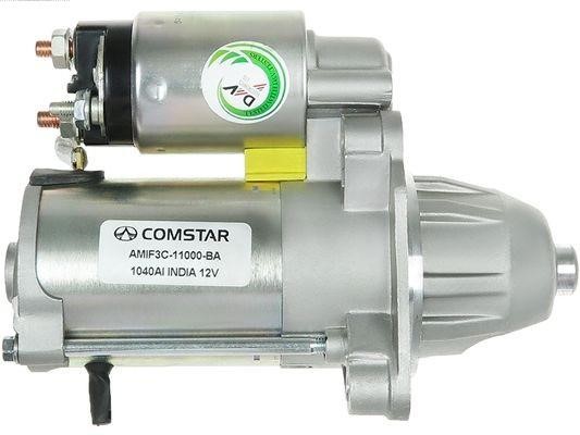 Buy AS-PL S9437P at a low price in United Arab Emirates!