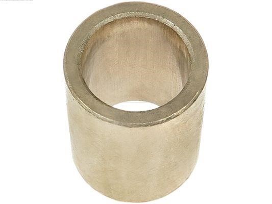 SBU9288S AS-PL Bush, starter shaft