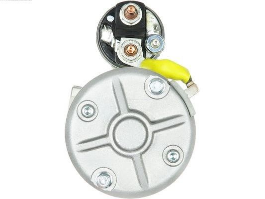 Buy AS-PL S9440P at a low price in United Arab Emirates!