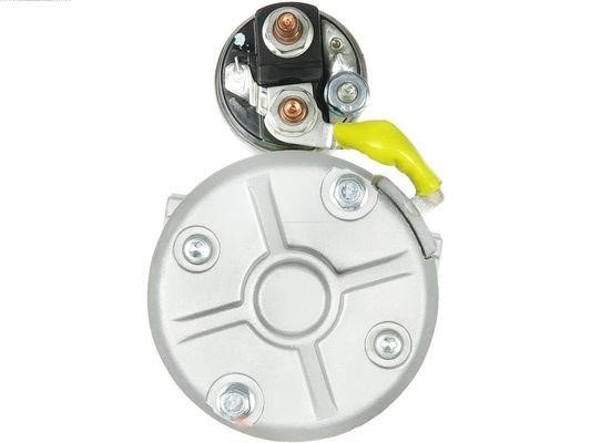 Buy AS-PL S9441P – good price at EXIST.AE!