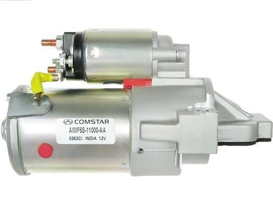 Starter AS-PL S9441P
