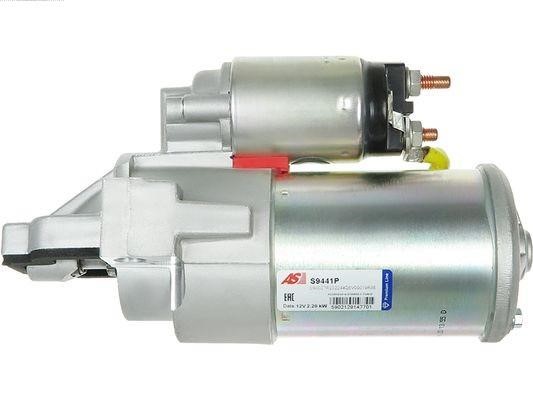 Buy AS-PL S9441P at a low price in United Arab Emirates!