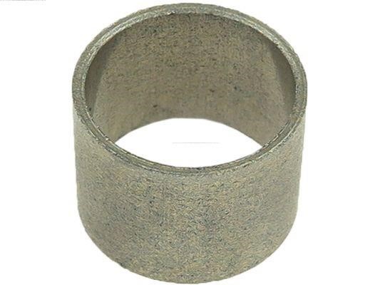 SBU9146S AS-PL Bushings