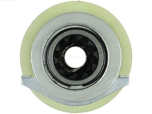 Buy AS-PL SD0002 at a low price in United Arab Emirates!