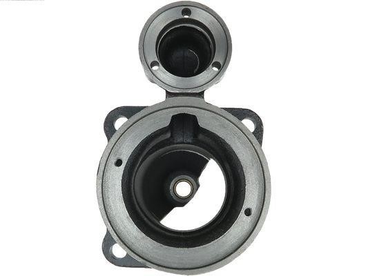 Buy AS-PL SBR0025 at a low price in United Arab Emirates!