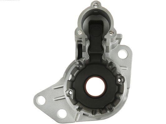 Buy AS-PL SBR0034 at a low price in United Arab Emirates!