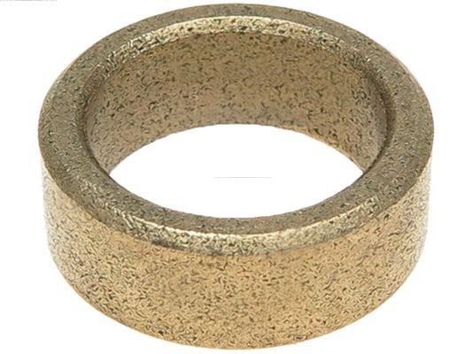 SBU9208S AS-PL Bush, starter shaft