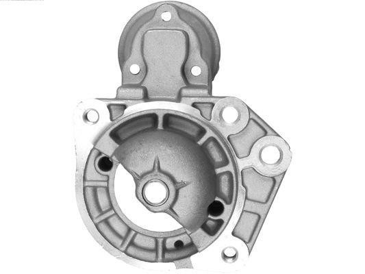 SBR4002 AS-PL Bearing