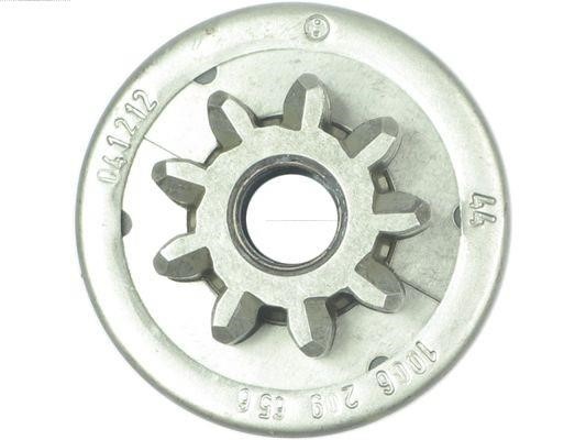 Buy AS-PL SD0126BOSCH – good price at EXIST.AE!