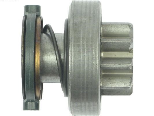 Buy AS-PL SD0126BOSCH at a low price in United Arab Emirates!