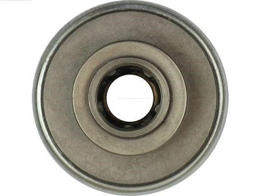 Buy AS-PL SD3062 at a low price in United Arab Emirates!