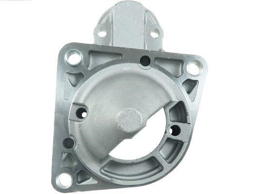 Buy AS-PL SBR5026 at a low price in United Arab Emirates!
