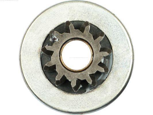 Buy AS-PL SD3067 at a low price in United Arab Emirates!