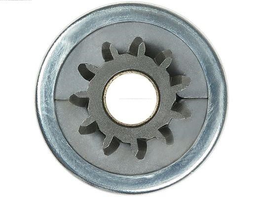 Buy AS-PL SD3067P at a low price in United Arab Emirates!
