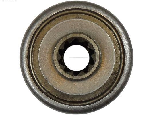 Buy AS-PL SD3080 at a low price in United Arab Emirates!