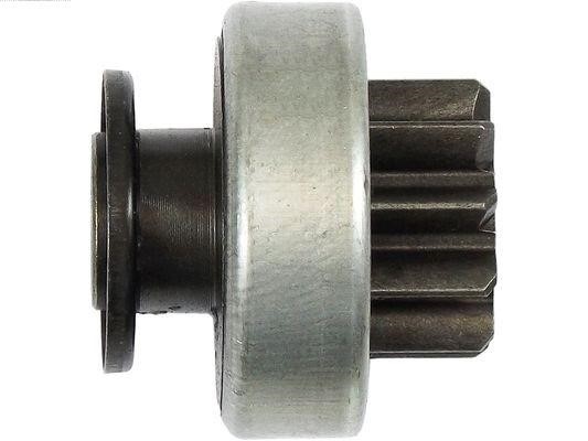 freewheel-gear-starter-sd3081-28551821