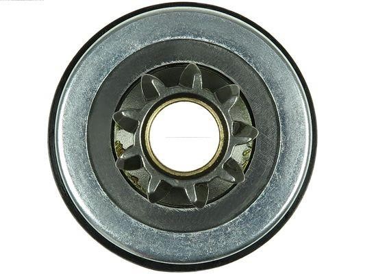 Buy AS-PL SD0139 – good price at EXIST.AE!