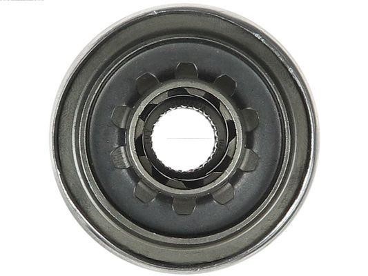 Buy AS-PL SD3128P at a low price in United Arab Emirates!