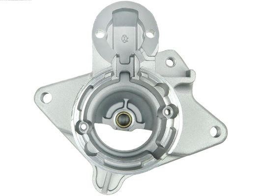 Buy AS-PL SBR5067S at a low price in United Arab Emirates!