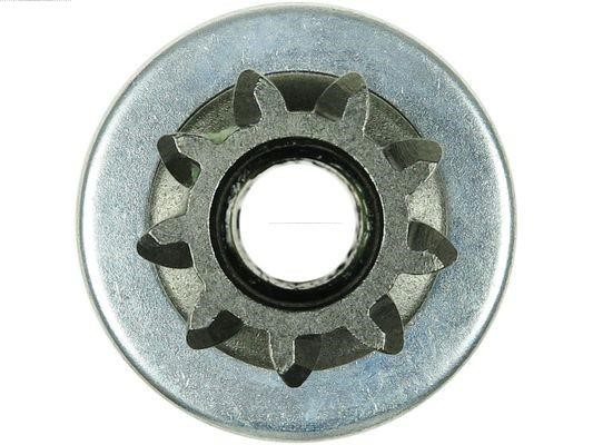 Buy AS-PL SD6002 at a low price in United Arab Emirates!